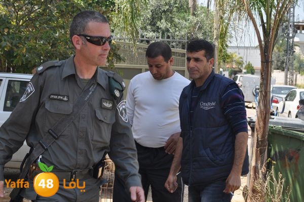 policeramlaabom3mar424 (3).JPG